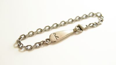 Shop the Seidr collection