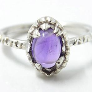 Bespoke Jewellery Swindon