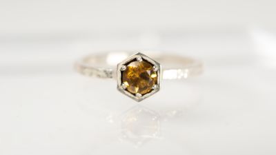 Shop the Strykke collection