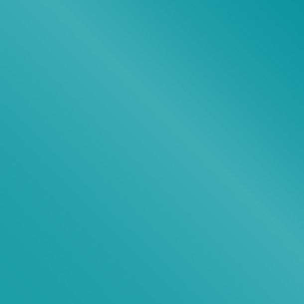Turquoise Gemstone