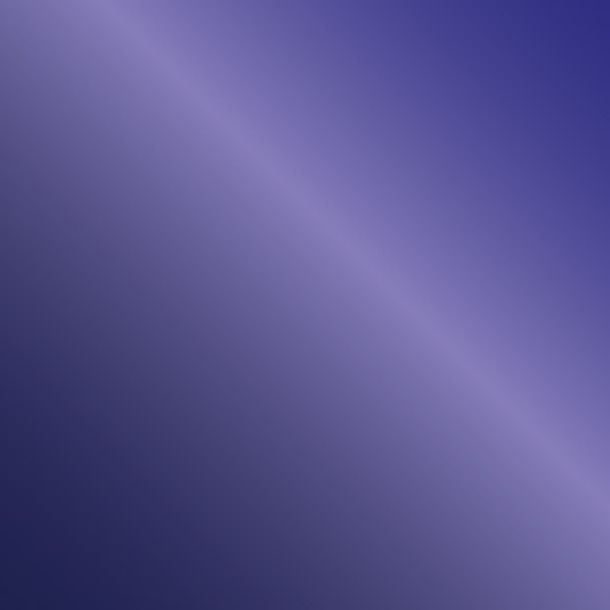 Iolite Gemstone