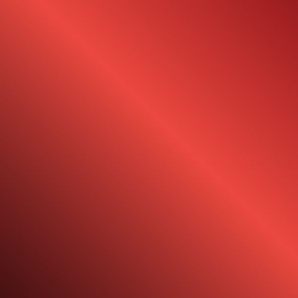 Garnet Gemstone