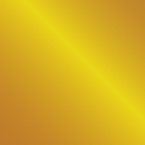 Citrine Gemstone
