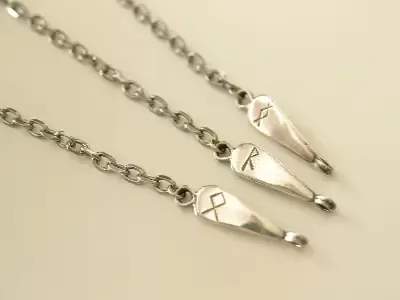 Why choose to work with a local jeweller versus a high street chain?