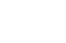 The Middle Green