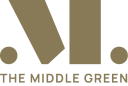 The Middle Green