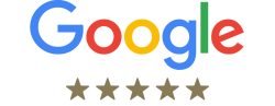 Read Google reviews for The Middle Green Swindon