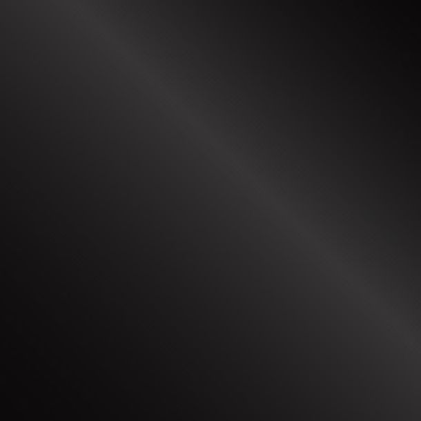 Onyx Gemstone