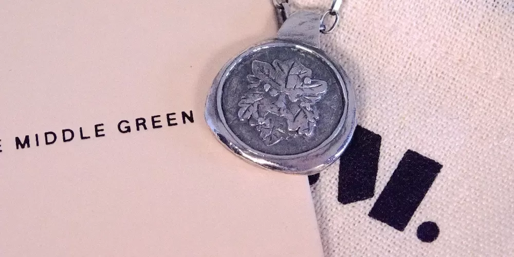 Jewellery Care Guide - find out how to care for your jewellery