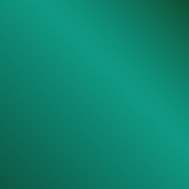 Malachite Gemstone