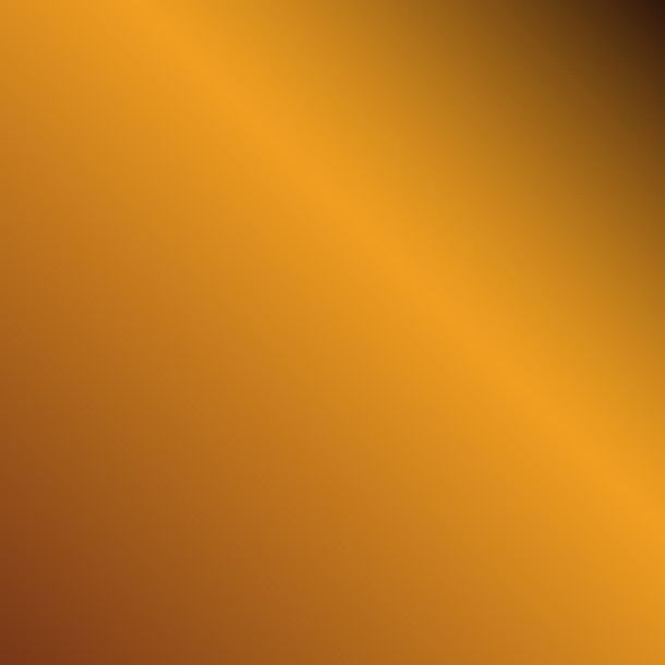 Tigers Eye Gemstone