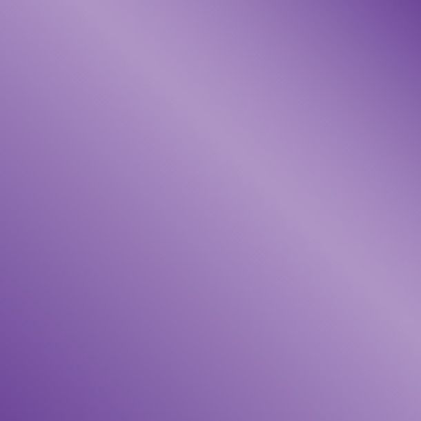 Amethyst Gemstone
