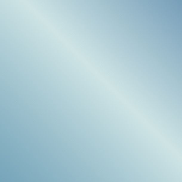 Aquamarine Gemstone