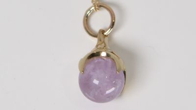 Shop the Ferian collection