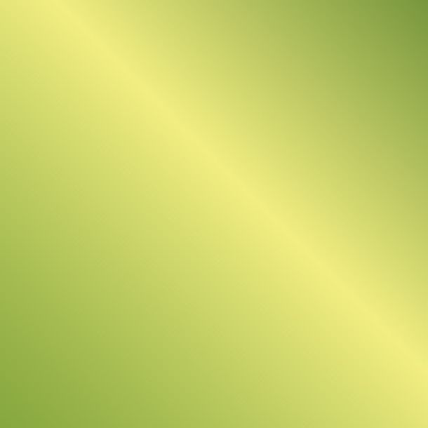 Peridot Gemstone