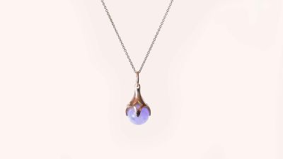 Shop the Ferian collection