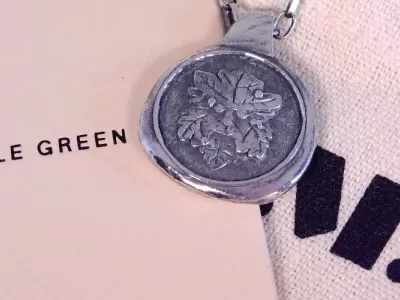 Jewellery Care Guide - find out how to care for your jewellery