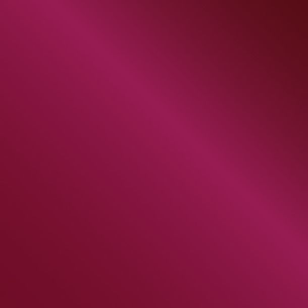 Rhodalite Gemstone