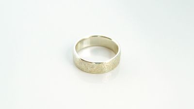 Shop the Rokke collection