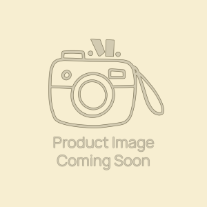 The Middle Green Placeholder