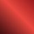 Garnet