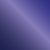 Iolite