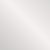 Plain