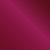 Rhodalite