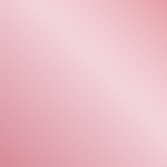 Rose Quartz Gemstone