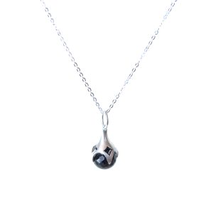 Onyx Ferian pendant from The Middle Green