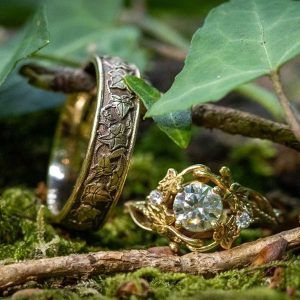 Our Rokke Collection