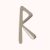 Raidho