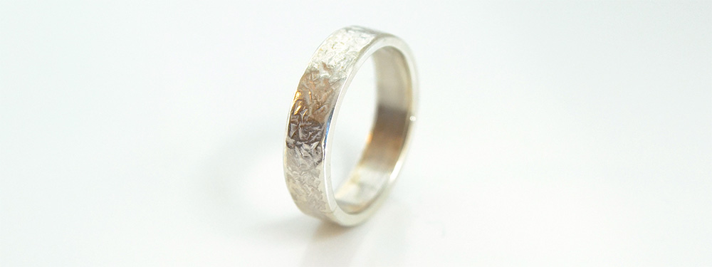 Our Rokke Collection